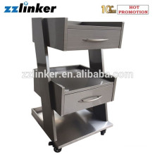 GD070 Dental Cabinet/Cabinetry For Dental Clinic Quality Similar With Italy